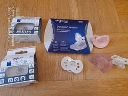 #3: Подарунок