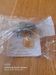 #4: Подарунок