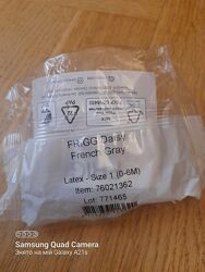 #5: Подарунок