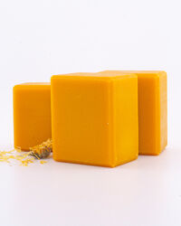 #3: Натуральне мило