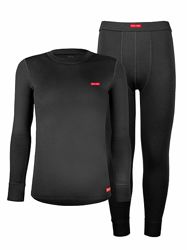 #9: Vortex active comfor