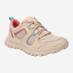 Clarks ATL Trek Vibe кожаные кроссовки размер 39.5