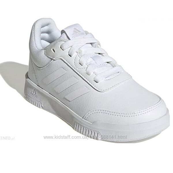 Женские кроссовки Adidas Tensaur Sport 2.0