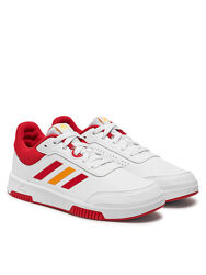 Женские кроссовки Adidas Tensaur Sport 2.0  IF1724 