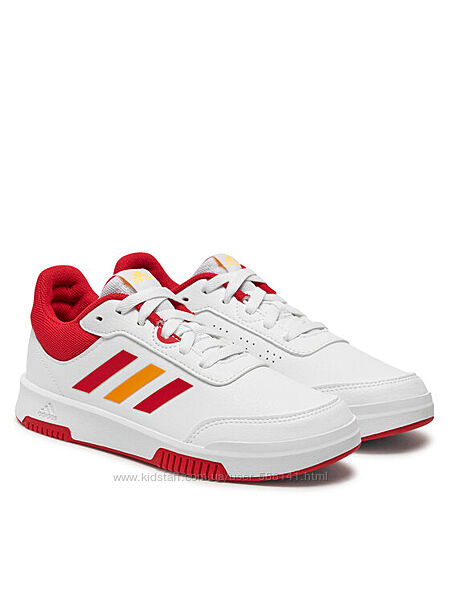 Женские кроссовки Adidas Tensaur Sport 2.0 IF1724