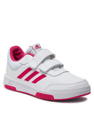  Женские кроссовки Adidas Tensaur Sport 2.0 