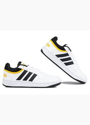 Кроссовки Adidas Hoops 3.0 размер 38.5 