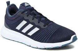 Кроссовки Adidas Fluidup HO1994 размер 40-41.5