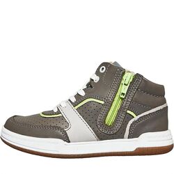 Clarks Fawn Peak кожаные ботинки