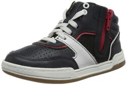 Clarks Fawn Peak кожаные ботинки