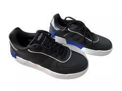  Кроссовки Adidas H03743 PostMove SE  размер 38-39.5