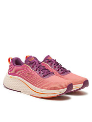 Кроссовки Skechers Max Cushioning Elite 2.0 размер 38-39