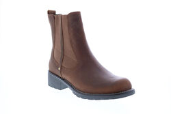 Clarks Orinoco Club кожаные ботинки размер 35.5, 36