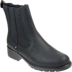 Clarks Orinoco Club кожаные ботинки размер 35.5, 36