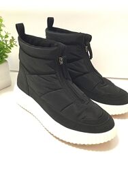 Office Angel Zip Front   Зимние ботинки размер 37, 39, 40