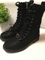 Clarks Orinoco 2 Style  демисезонные ботинки размер 37, 37.5 