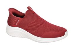 Слипоны Skechers Slip-Ins Ultra Flex размер 38-39. Оригинал 