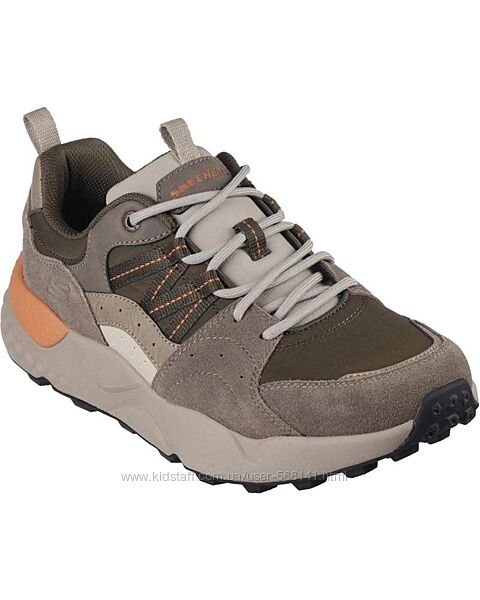 Кроссовки Skechers  Bendino-Dormer 210555/DKTP 