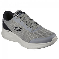 Кроссовки Skechers Skech-Lite Pro Skechers 232591 Размер 39.5 