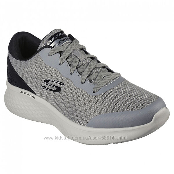 Кроссовки Skechers Skech-Lite Pro Skechers 232591 Размер 39.5 