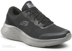 Кроссовки Skechers Skech-Lite Pro 232591 Размер 39.5