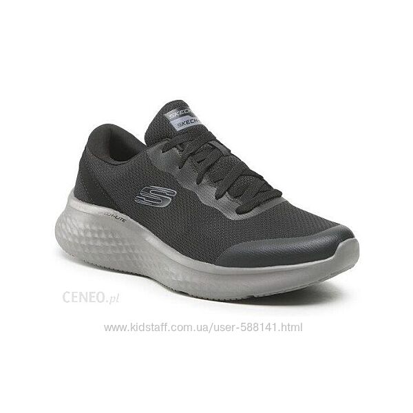 Кроссовки Skechers Skech-Lite Pro 232591 Размер 39.5