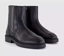 Ботинки Office Amaze Clean Sole размер 40-41 