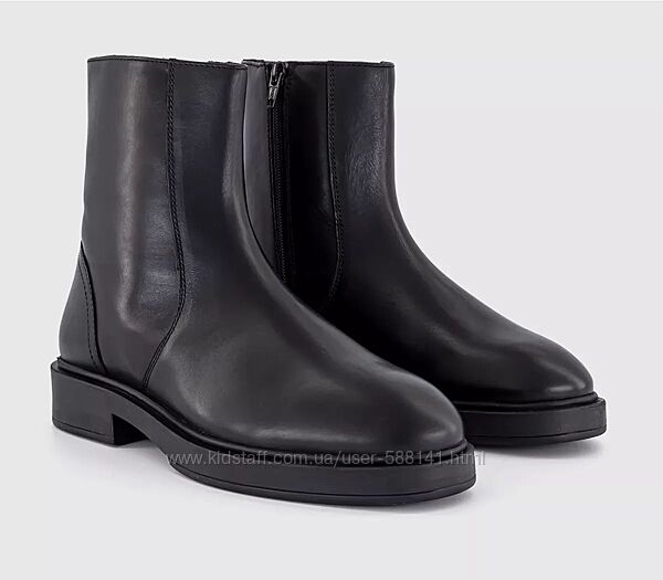 Ботинки Office Amaze Clean Sole размер 40-41 