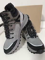 Clarks ATL Trek Sky GTX зимние ботинки размер 35.5 , 36 