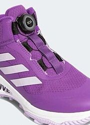 Ботинки Adidas FortaRun Boa FZ5474 размер 32