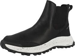 Челси Clarks ATL Trek Up размер 35.5 