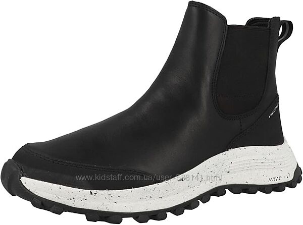 Челси Clarks ATL Trek Up размер 35.5 