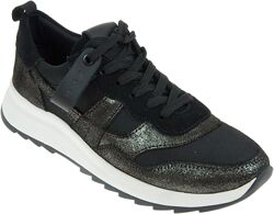 Кроссовки Clarks Dashlite Jazz размер 37 