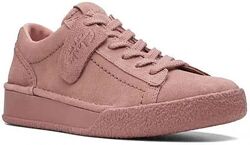 Кеды Clarks Craft Cup Walk  размер 37