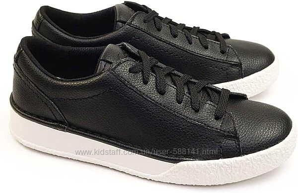 Clarks Craft Cup Walk