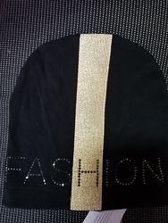 #1: 48,50,52,54-140гр