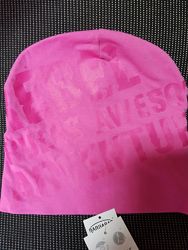 #7: 52-54&acute;150гр