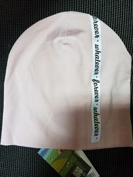 #9: 52-54,50&acute;52-14