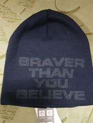 #3: Двойн.52-54-250гр