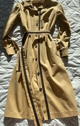 Сукня жіноча, р.46 М