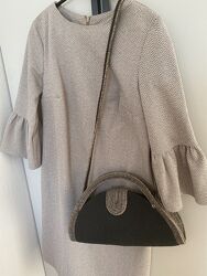 Сукня жіноча р.46 М, відмінний стан