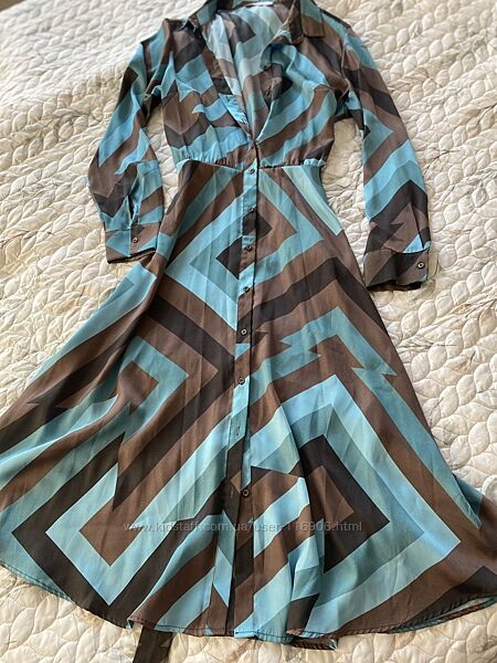 Сукня жіноча Mohito, р.46