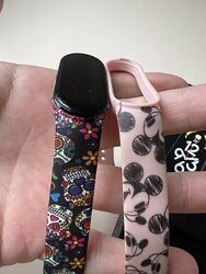 Xiaomi smart band 7 NFC