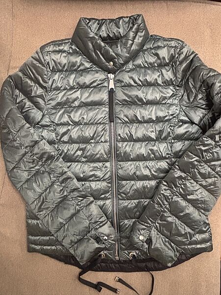 Курточка Mango, Манго р. S