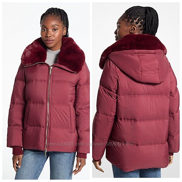 Курточка Michael Kors р. M