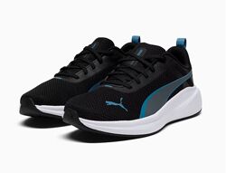 Кросівки Puma Rocket Fuel Light, 40 розмір