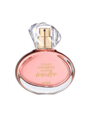 Парфумна вода TTA Avon Wonder для Неї, 50 мл 