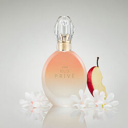 Парфумна вода Avon Eve Prive для Неї, 50 мл