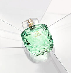 Парфумна вода Avon Eve Truth для Неї, 50 мл