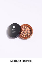 Бронзер у кульках Avon